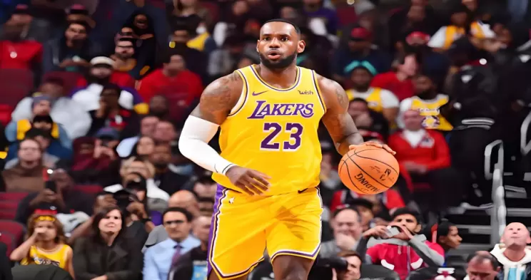 掘金VS独行侠赛事推荐_掘金VS独行侠赛事直播免费观看_掘金VS独行侠赛事直播在线观看-24直播