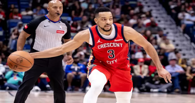 掘金VS独行侠赛事推荐_掘金VS独行侠赛事直播免费观看_掘金VS独行侠赛事直播在线观看-24直播